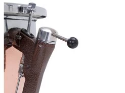 Adams® Adams Professional Generation II 32 Kupfer Gehämmert Mit Feinstimmer -Geschäft für Musikausrüstung 24005081 20feinstimmerz0Qysrd9qsFx7 1280x1280