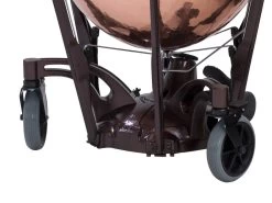 Adams® Adams Professional Generation II 32 Kupfer Gehämmert Mit Feinstimmer -Geschäft für Musikausrüstung 24005081 20fu C3 9FaxTxa10uh0wOc 1280x1280