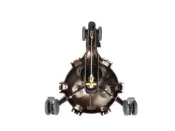 Adams® Adams Professional Generation II 23 Kupfer Gehämmert Mit Feinstimmer -Geschäft für Musikausrüstung 24005081 20pedalsystemAKhd0D6aZf3em 1280x1280