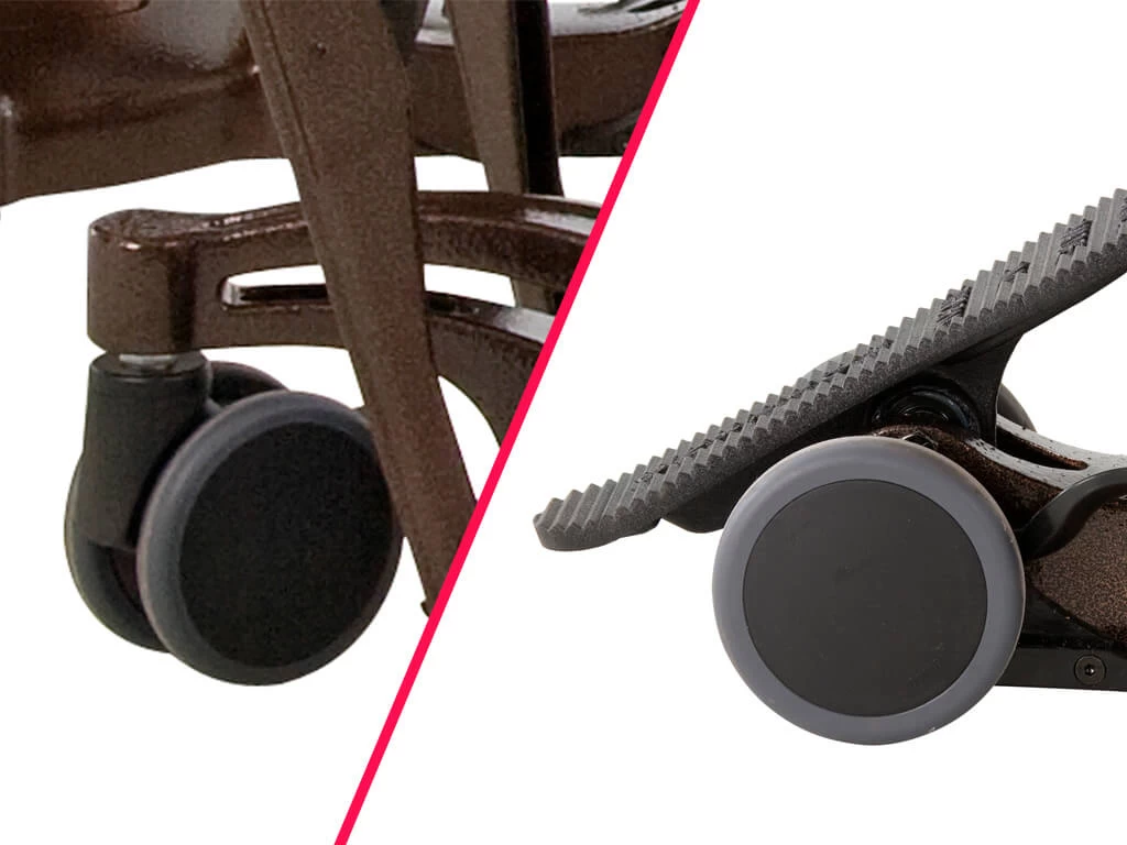 Adams® Adams Professional Generation II 29 Kupfer Gehämmert Mit Feinstimmer 5 Adams® Adams Professional Generation II 29 Kupfer Gehämmert Mit Feinstimmer – Bild 5