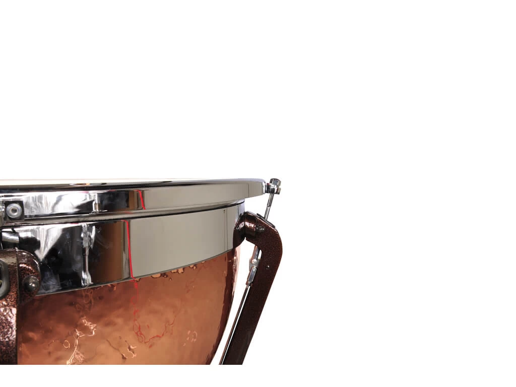 Adams® Adams Professional Generation II 29 Kupfer Gehämmert Mit Feinstimmer 4 Adams® Adams Professional Generation II 29 Kupfer Gehämmert Mit Feinstimmer – Bild 4