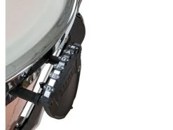 Adams® Adams Professional Generation II 29 Kupfer Gehämmert Mit Feinstimmer 10 Adams® Adams Professional Generation II 29 Kupfer Gehämmert Mit Feinstimmer -Geschäft für Musikausrüstung 24005081 20stimmanzeigerEMc2fC0zxD8Pv 1280x1280