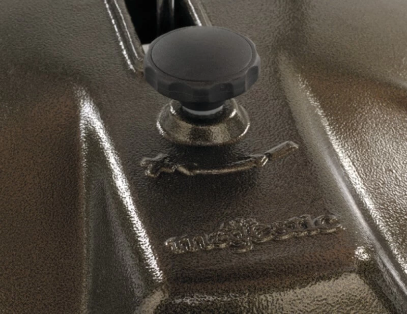 Majestic Symphonic MP2900H 2 Majestic Symphonic MP2900H – Bild 2