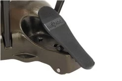 Majestic Symphonic MP3200 -Geschäft für Musikausrüstung 24680021 02gwBHxCjiYkOeD 1280x1280