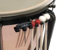 Majestic Symphonic MP2300 -Geschäft für Musikausrüstung 24680021 03rbkLm57m61949 1280x1280