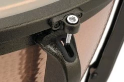 Majestic Symphonic MP3200H -Geschäft für Musikausrüstung 24680021 04kI6DpyeXlvt2r 1280x1280