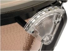 Majestic Symphonic MP3200 -Geschäft für Musikausrüstung 24680021 05l1QX6HAlmU2z3 1280x1280