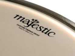 Majestic Symphonic MP2300H -Geschäft für Musikausrüstung 24680021 06SFIV4Jm0XxLNF 1280x1280