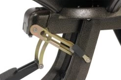 Majestic Prophonic PR2600 -Geschäft für Musikausrüstung 24680051 02lQTLVkQVQeWJw 1280x1280