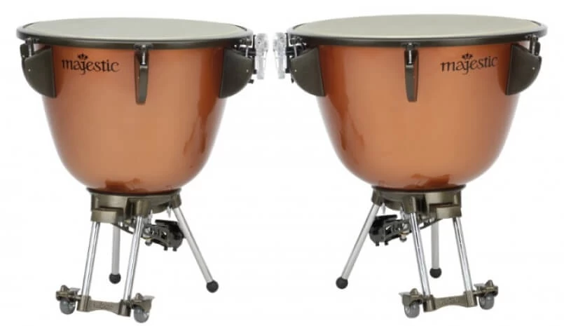 Majestic Concert COF2900 2 Majestic Concert COF2900 – Bild 2