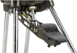 Majestic Concert COF2000 -Geschäft für Musikausrüstung 24680101 02 1280x1280