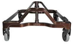 Adams® Adams BD 4022 5 Adams® Adams BD 4022 -Geschäft für Musikausrüstung 25005001 027pZxEqXXSEJAJ 1280x1280