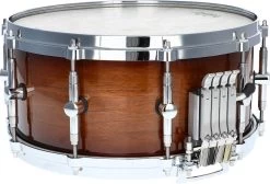 Majestic MPS1465WA -Geschäft für Musikausrüstung 27680022 3iukD5mKKI645I 1280x1280