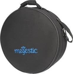 Majestic MPS1465WA -Geschäft für Musikausrüstung 27680022 4BJOeOuiQAEaHd 1280x1280