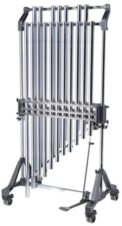 Adams® Adams BK5203