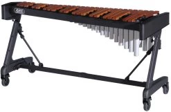 Adams® Adams XS2LA40 Solist