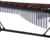 Adams® Adams XC2HA40 Concert