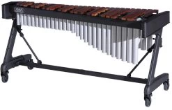 Adams® Adams XC2HA40 Concert