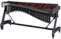 Adams® Adams XAHA40 Alpha G/MB