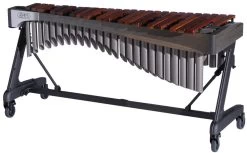 Adams® Adams XAHA35 Alpha G/D