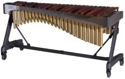 Adams® Adams XAHA35 Alpha G/G