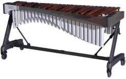 Adams® Adams XAHA40 Alpha G/TS