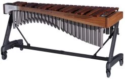 Adams® Adams XAHA40 Alpha W/D