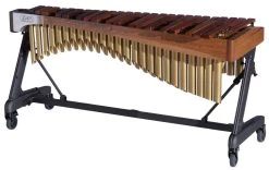 Adams® Adams XAHA40 Alpha W/G