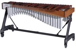 Adams® Adams XAHA35 Alpha W/TS