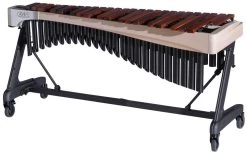 Adams® Adams XAHA40 Alpha WW/MB