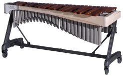 Adams® Adams XAHA40 Alpha WW/D