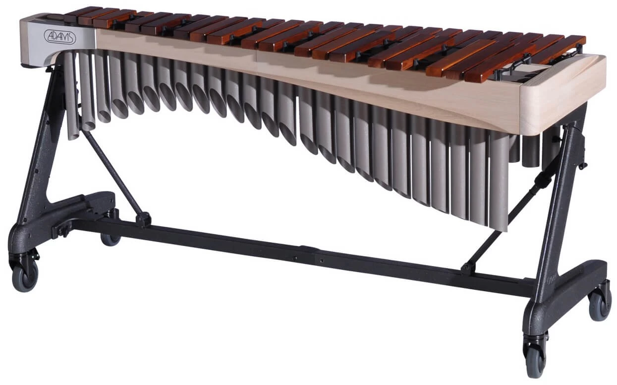 Adams® Adams XAHA40 Alpha WW/D 1 Adams® Adams XAHA40 Alpha WW/D