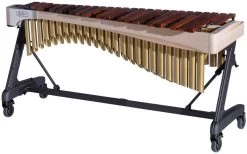 Adams® Adams XAHA35 Alpha WW/G