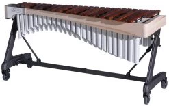 Adams® Adams XAHA40 Alpha WW/TS