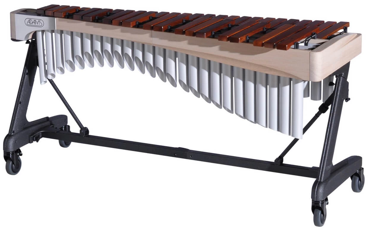 Adams® Adams XAHA40 Alpha WW/TS 1 Adams® Adams XAHA40 Alpha WW/TS