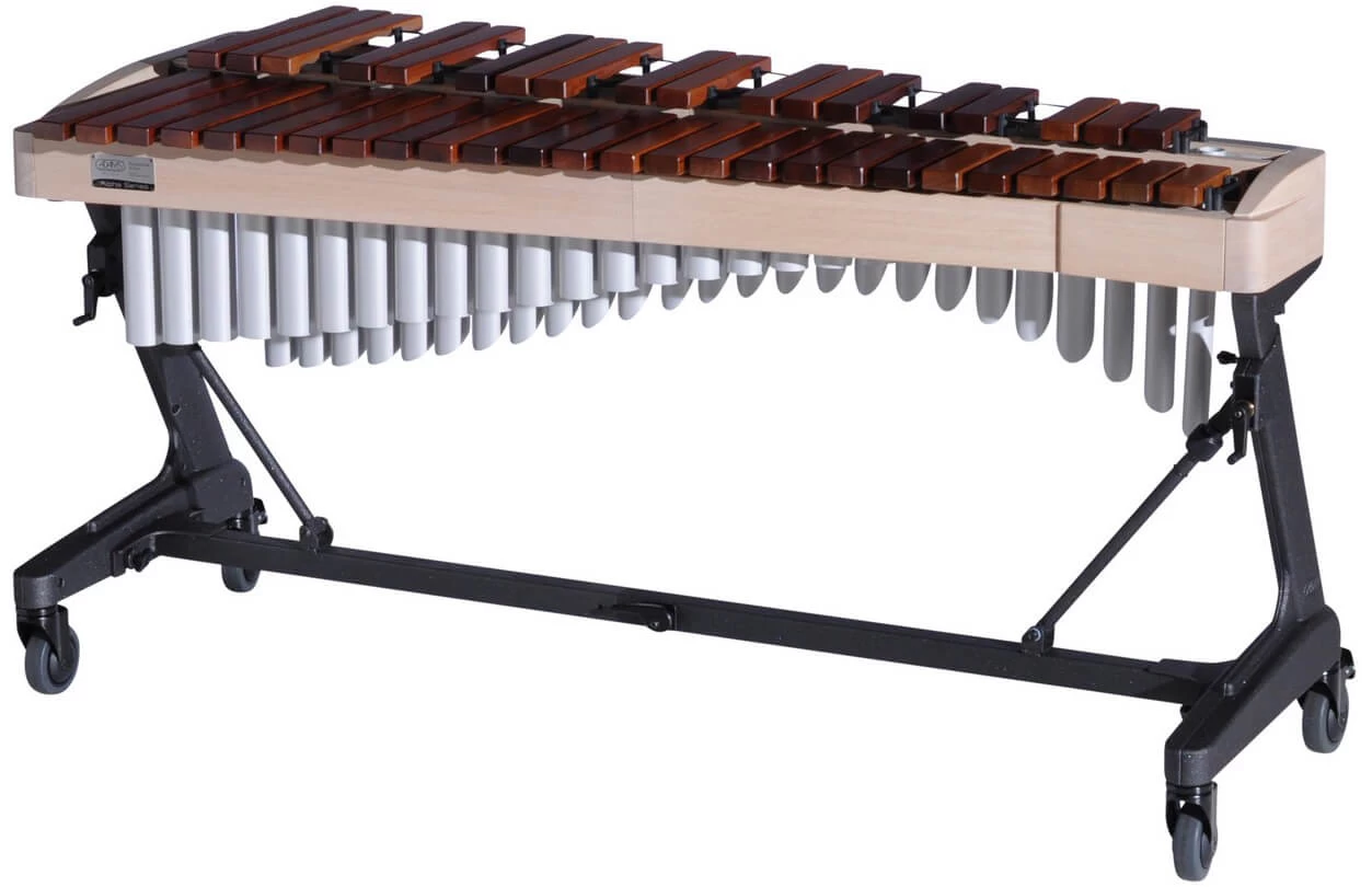 Adams® Adams XAHA40 Alpha WW/TS 2 Adams® Adams XAHA40 Alpha WW/TS – Bild 2