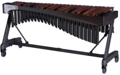 Adams® Adams XAHA40 Alpha E/MB