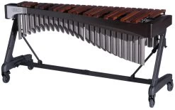 Adams® Adams XAHA40 Alpha E/D