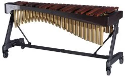 Adams® Adams XAHA40 Alpha E/G