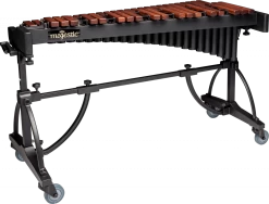 Majestic X6535 H Deluxe