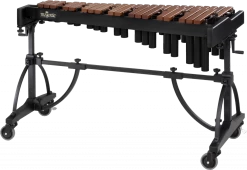 Majestic X6535 D Anniversary Deluxe