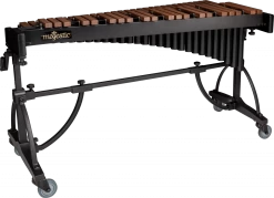 Majestic X6540 P Deluxe