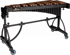 Majestic X6535 P Deluxe