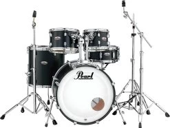 Pearl DMP925S/C227 Decade Maple