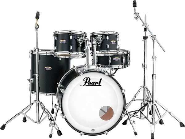 Pearl DMP925S/C227 Decade Maple
