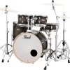 Pearl DMP925S/C262 Decade Maple