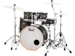 Pearl DMP925S/C262 Decade Maple