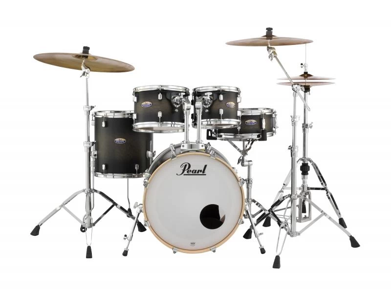 Pearl DMP905/C262 Decade Maple 1 Pearl DMP905/C262 Decade Maple