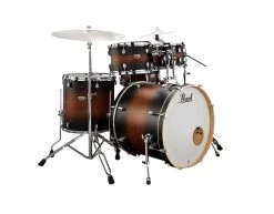 Pearl DMP925S/C260 Decade Maple