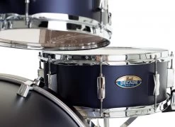 Pearl DMP925S/C207 Decade Maple -Geschäft für Musikausrüstung 411490342 01ek4htjsewNBLK 1280x1280